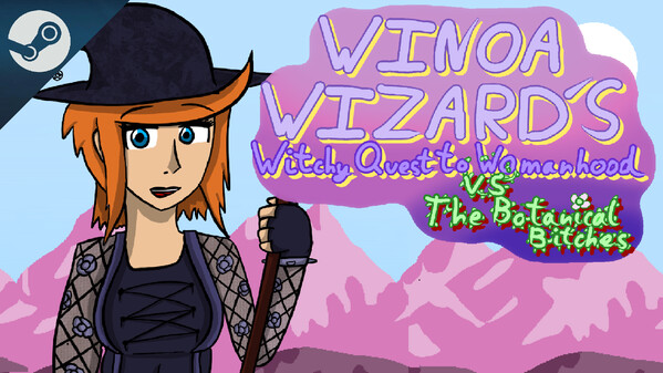 WinoaTrailer trailer thumbnail