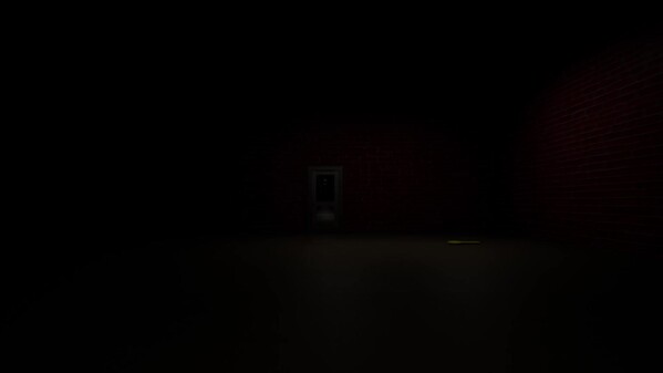 Game Trailer trailer thumbnail