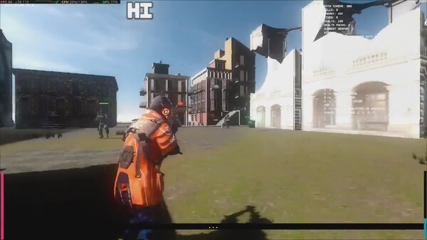 New trailer trailer thumbnail