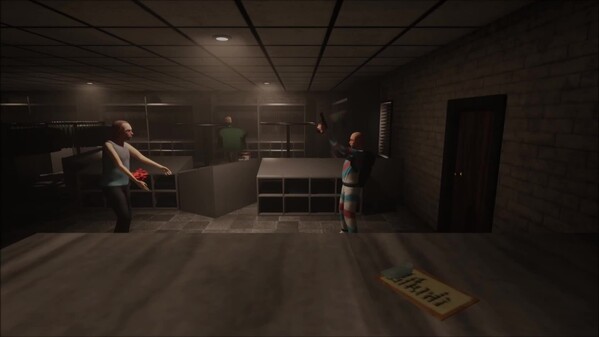 BaseTrailer trailer thumbnail