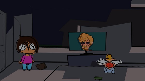 Release date Trailer_ehglish trailer thumbnail
