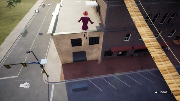 trailer3 trailer thumbnail