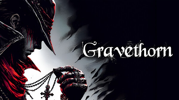 Trailer #1 trailer thumbnail