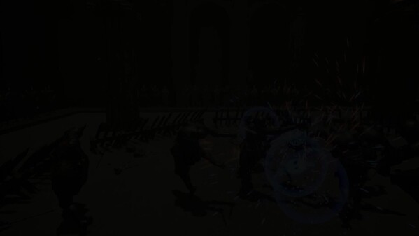 Play Movie trailer thumbnail