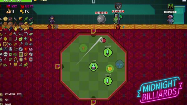 gameplay_demo trailer thumbnail