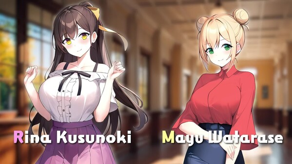 PVEN trailer thumbnail