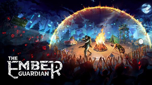 Gameplay Trailer trailer thumbnail