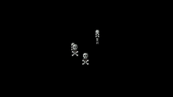 RDA trailer trailer thumbnail