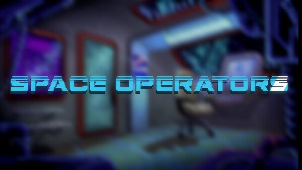 Gameplay trailer thumbnail