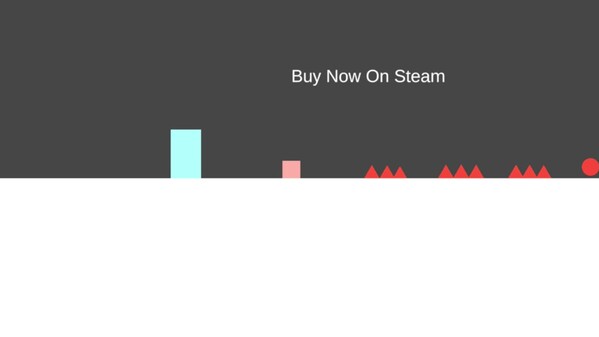 A Simple Platformer trailer thumbnail