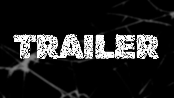 Trailer trailer thumbnail