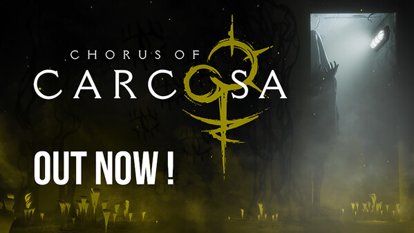 Release Trailer trailer thumbnail