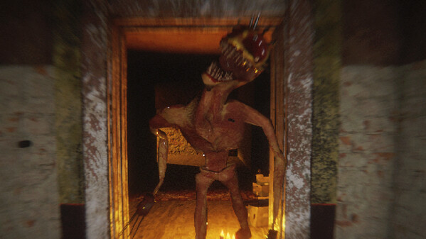 Run! trailer thumbnail