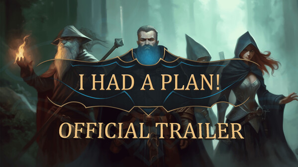 Launch Trailer trailer thumbnail