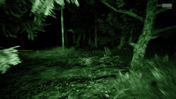 Disclosures1 trailer thumbnail