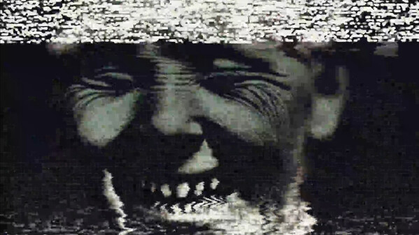 FleshFarm Trailer Promo 01 trailer thumbnail