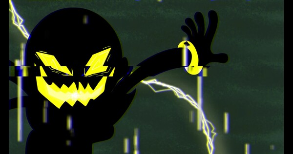 Presenting Ace trailer thumbnail