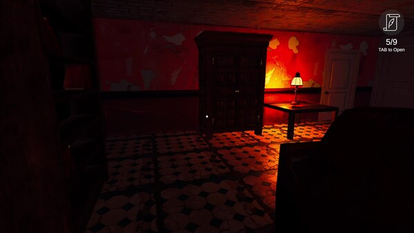 Level 1 - Short Gameplay trailer thumbnail