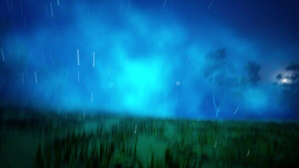 Autonomica Gameplay Trailer trailer thumbnail