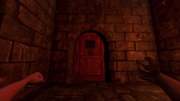 Gameplay Trailer trailer thumbnail
