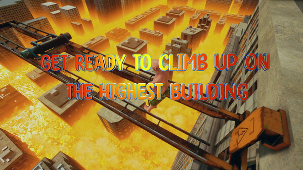 Lava City Teaser trailer thumbnail