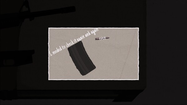 Base Video_EN trailer thumbnail