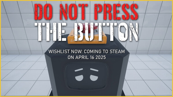 Release Date Reveal Trailer trailer thumbnail