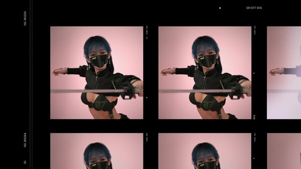 Perfect Shot trailer thumbnail