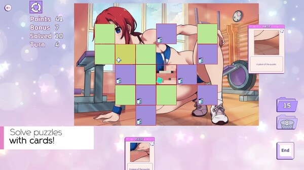 Gameplay trailer thumbnail
