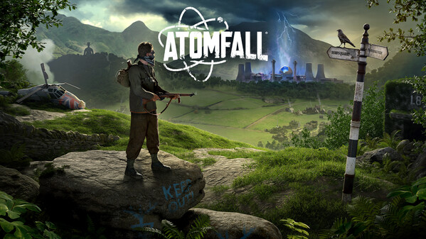 Pre-Launch Trailer trailer thumbnail