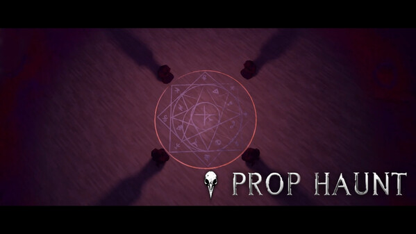 Steam trailer trailer thumbnail
