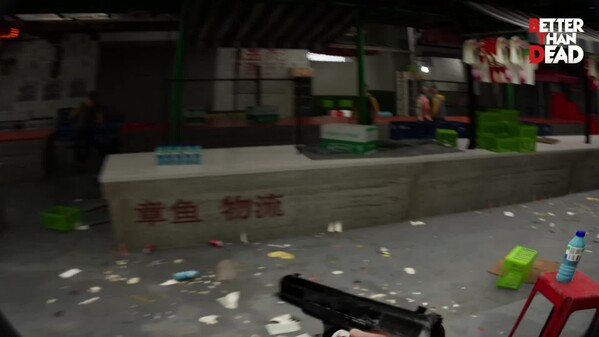 gameplay test market trailer thumbnail