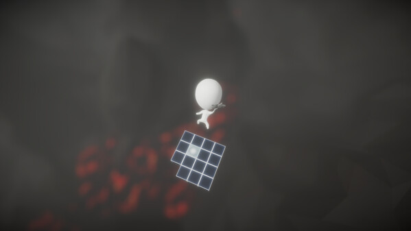 Cinematic trailer thumbnail