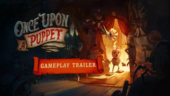 FGS Trailer EN trailer thumbnail