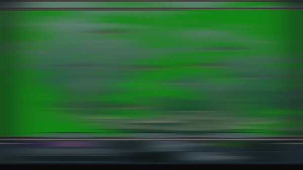 Reveal Trailer trailer thumbnail