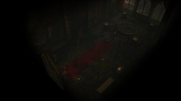 Gameplay Teaser - 1 trailer thumbnail