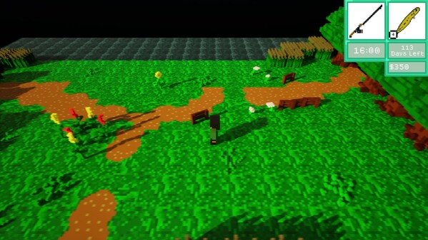 Fisher Haven - Trailer trailer thumbnail