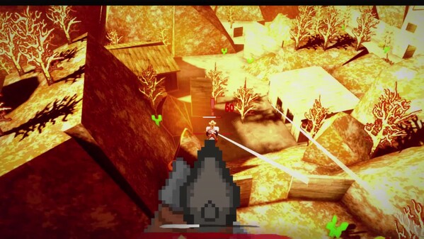 Trailer trailer thumbnail