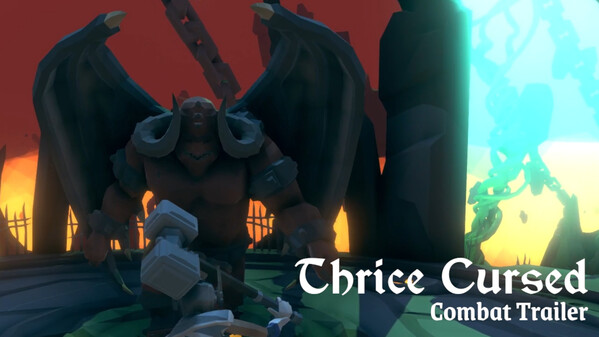 Combat Trailer trailer thumbnail