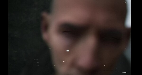 Teaser Silverpine Creek trailer thumbnail