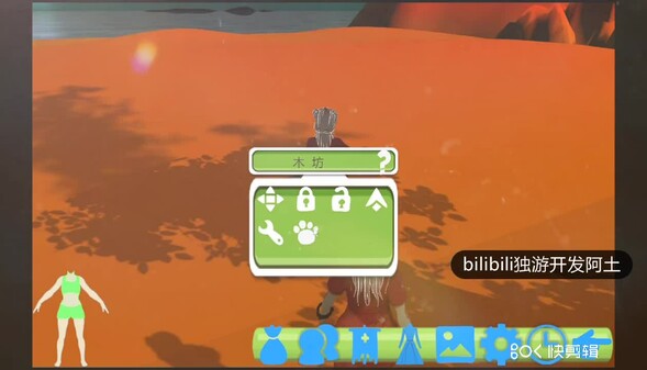3/21 trailer thumbnail