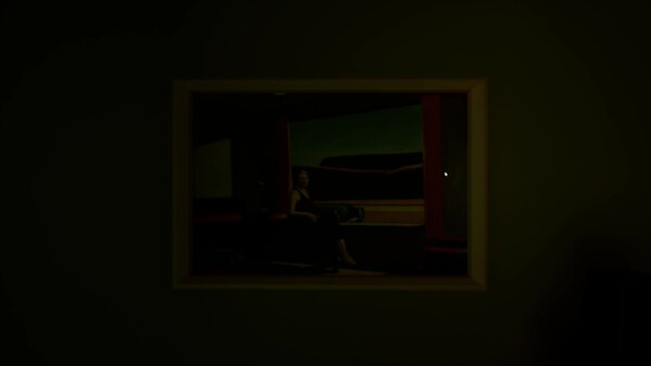 IHearSomeone trailer thumbnail