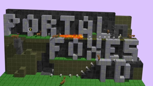 Trailer 2 trailer thumbnail