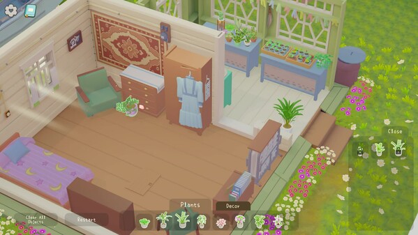 Release Trailer trailer thumbnail