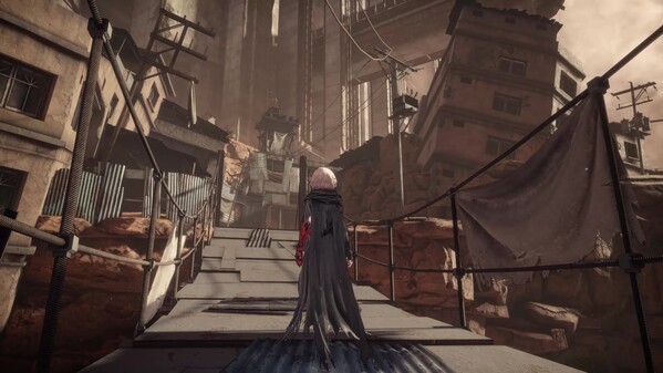 AILIMIT-LaunchPV-EN trailer thumbnail