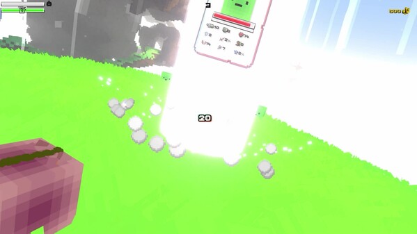 Sky Fields Trailer EN trailer thumbnail