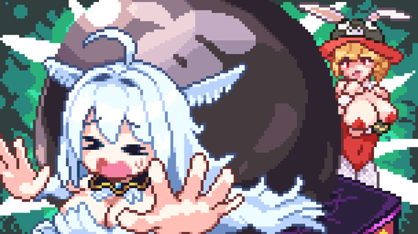 Falling with Ice Phoenix! - Family Friendly - EN trailer thumbnail