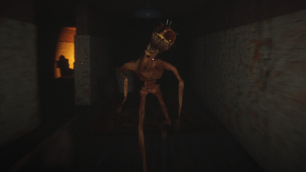 Release Trailer trailer thumbnail