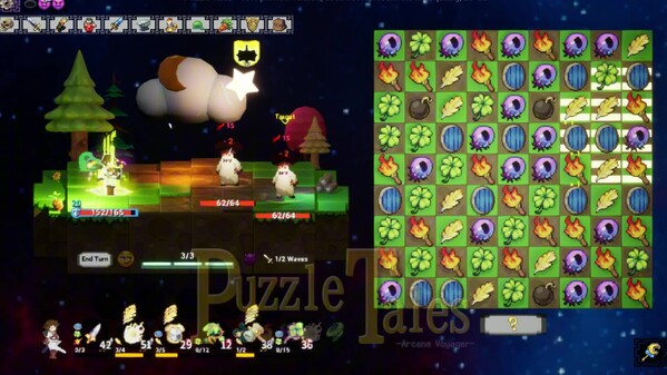 PuzzleTales_video_250321_en trailer thumbnail