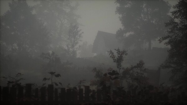 The Seven Enchantments Reveal Trailer trailer thumbnail